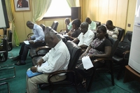 Grève de l’Intersyndicale de l’Education (ISEF) : Le point des efforts consentis par le Gouvernement